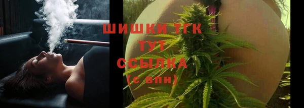 спиды Аркадак