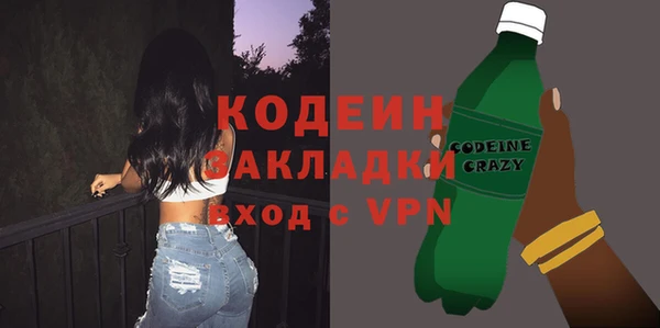 шишки Армянск