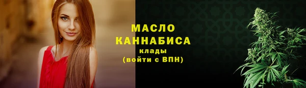 шишки Армянск
