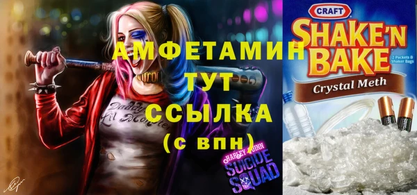 шишки Армянск