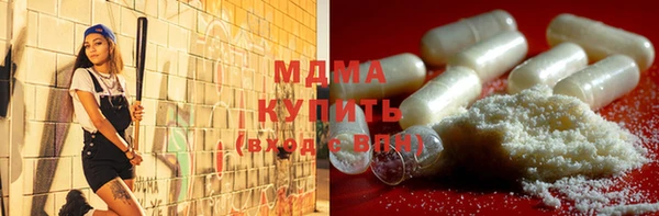 шишки Армянск